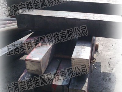 S32760/F55板材带材圆钢无缝管丝材锻件钢锭图3