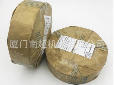 弗兰德超越离合器 SEW减速机逆止器超越离合器单向凸轮离合器图2