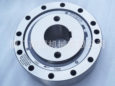 弗兰德超越离合器 SEW减速机逆止器超越离合器单向凸轮离合器图5