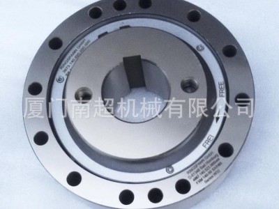 弗兰德超越离合器 SEW减速机逆止器超越离合器单向凸轮离合器图4