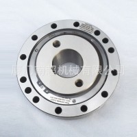 弗兰德超越离合器 SEW减速机逆止器超越离合器单向凸轮离合器