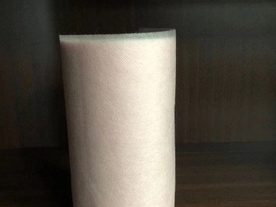 厂家现货 清凉薄荷无纺布 冷感无纺布图4