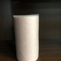 冷感无纺布