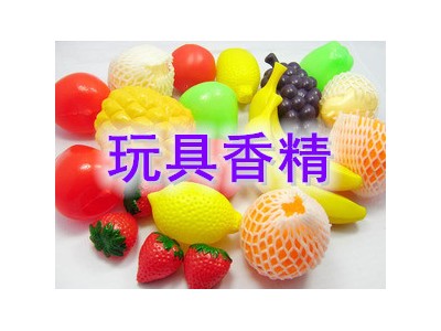塑料玩具 橡胶玩具 硅胶玩具图1