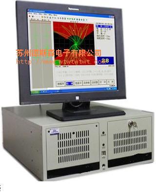 FET-24图片