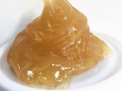 减速机齿轮润滑脂 消音齿轮油
