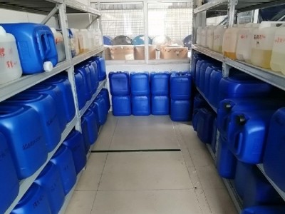 胶水遮味香精 青苹果香精 工业香精图3
