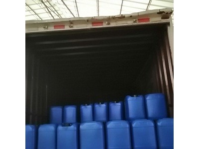 玫瑰工业香精 耐高温香精 遮味香精图3