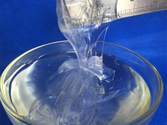 透明阻尼油 缓冲阻力润滑油