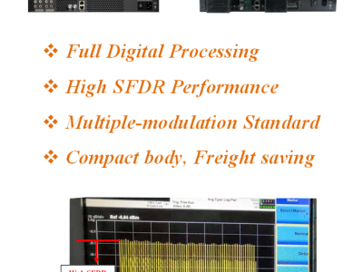 ip to analog modulator图3