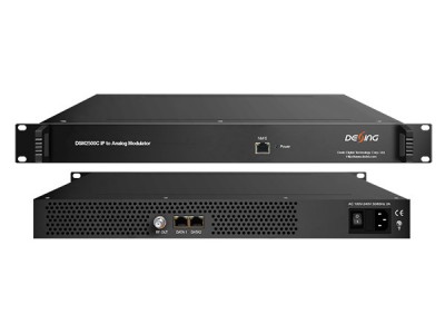 ip to analog modulator图4