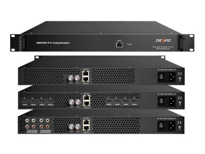 ip to analog modulator图5