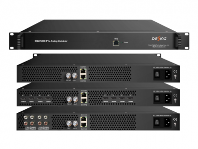 ip to analog modulator图6