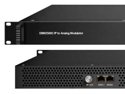 ip to analog modulator图7