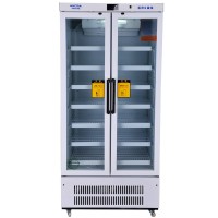 YC-626澳柯玛(AUCMA)医用冷藏箱 2~8℃