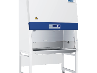 生物安全柜HR900-IIA2图1