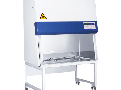 生物安全柜HR40-IIA2图1