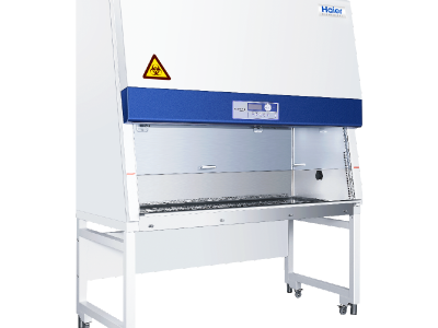 生物安全柜HR1500-IIA2-X图1