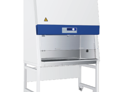 生物安全柜HR1200-IIA2-X图1