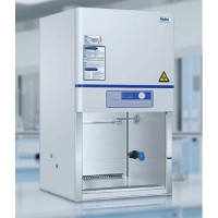 HR700-IIA2迷你生物安全柜