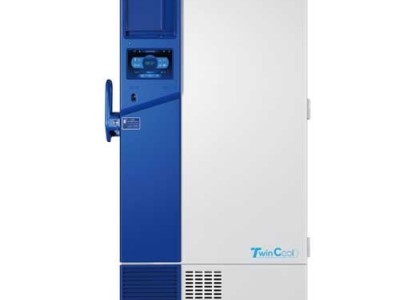 DW‐86L729BPT超低温保存箱 -86℃ 变频图2