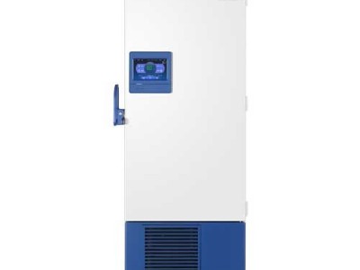 DW-86L579超低温保存箱 -86℃云能系列图1