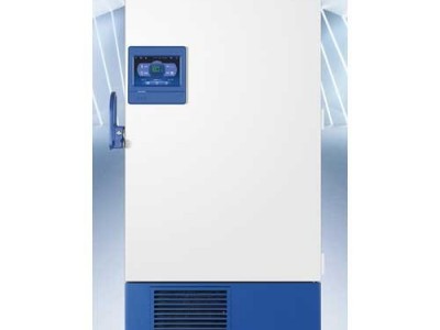 DW-86L829超低温保存箱 -86℃云能系列图1