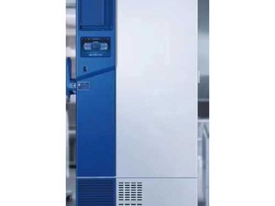 DW-86L826G -86℃超低温保存箱(科研型)图1