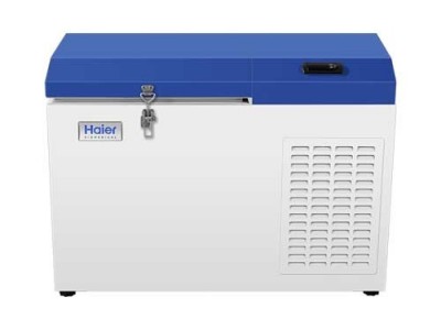 DW-80WZ15 -80℃超低温转运箱图1