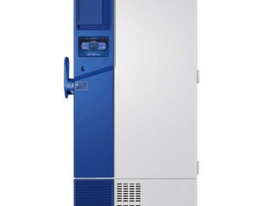 DW-86L726G -86℃超低温保存箱 科研型图1