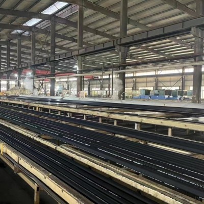 跃盛 可定制 任意尺寸 高压胶管 金属软管 厂家直销 质优价廉图2