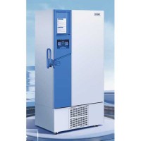 DW-86L730BPT超低温保存箱 超能系列-40~-86℃ 海尔生物医疗