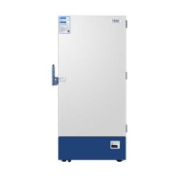 DW-30L818低温保存箱 -10℃~-30℃  立式冰箱 海尔生物医疗