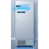 DW-30L698低温保存箱 -10℃~-30℃  立式冰箱 海尔生物医疗