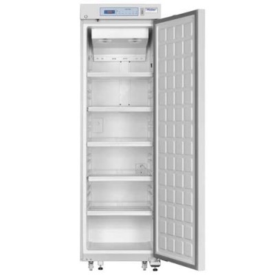 HYC-461FD医用冷藏箱 2-8℃立式冰箱 发泡门 海尔生物医疗图2