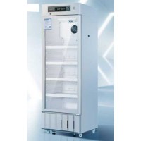 HYC-305L药品阴凉箱 8~20℃ 海尔生物医疗